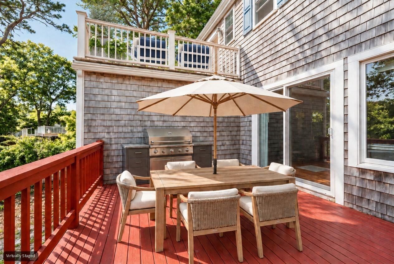 3 Ebb Road Yarmouth Port MA 02675