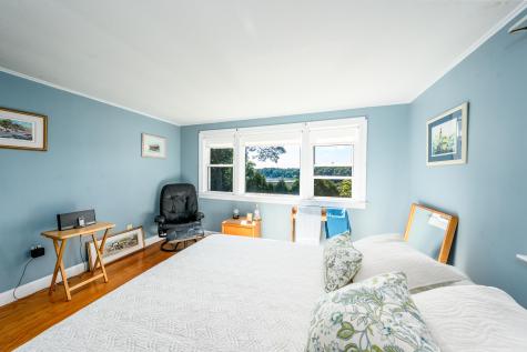 3 Ebb Road Yarmouth Port MA 02675