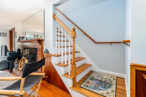 3 Ebb Road Yarmouth Port MA 02675