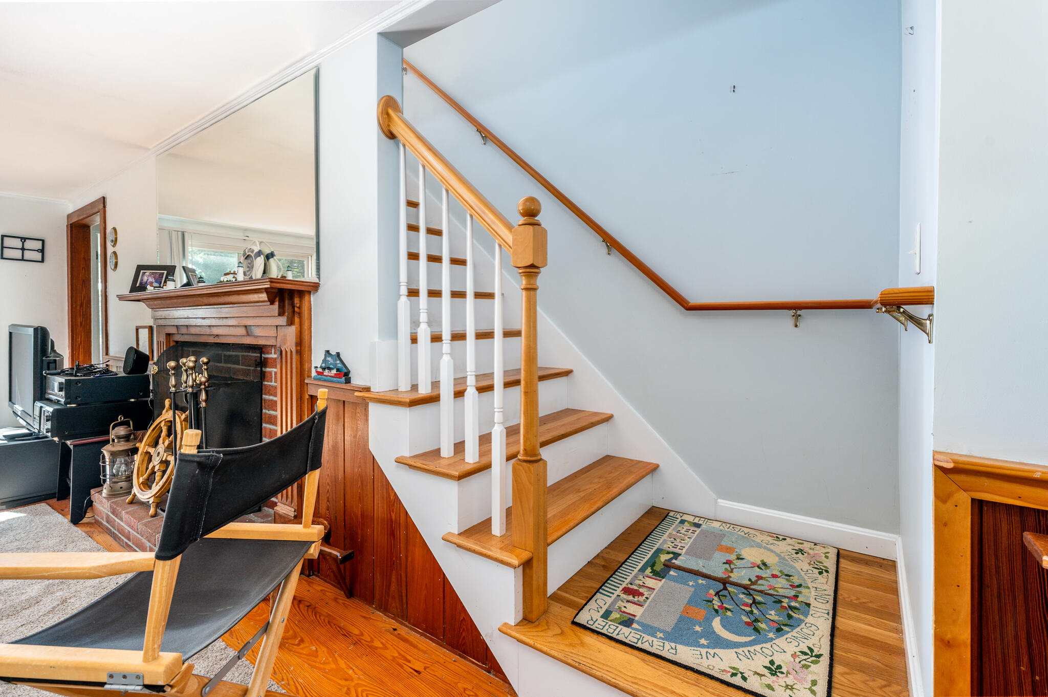 3 Ebb Road Yarmouth Port MA 02675