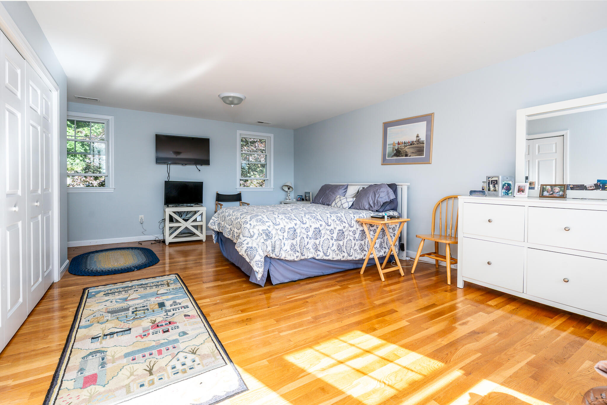 3 Ebb Road Yarmouth Port MA 02675