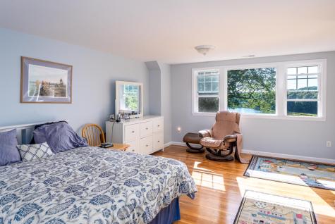 3 Ebb Road Yarmouth Port MA 02675