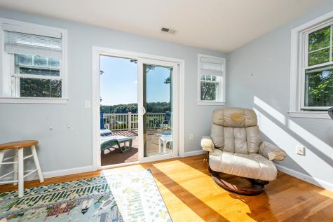 3 Ebb Road Yarmouth Port MA 02675