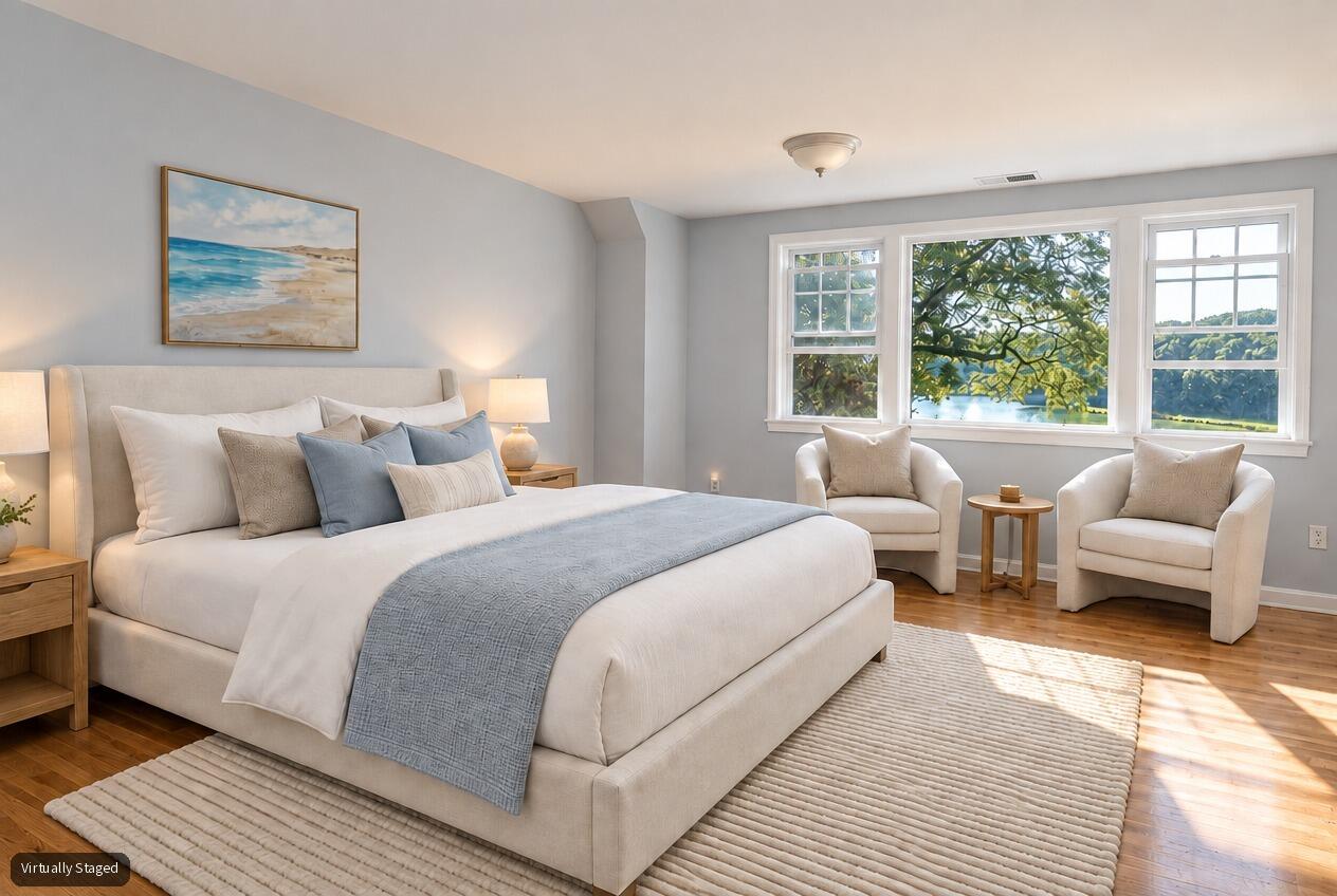 3 Ebb Road Yarmouth Port MA 02675