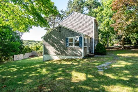 3 Ebb Road Yarmouth Port MA 02675