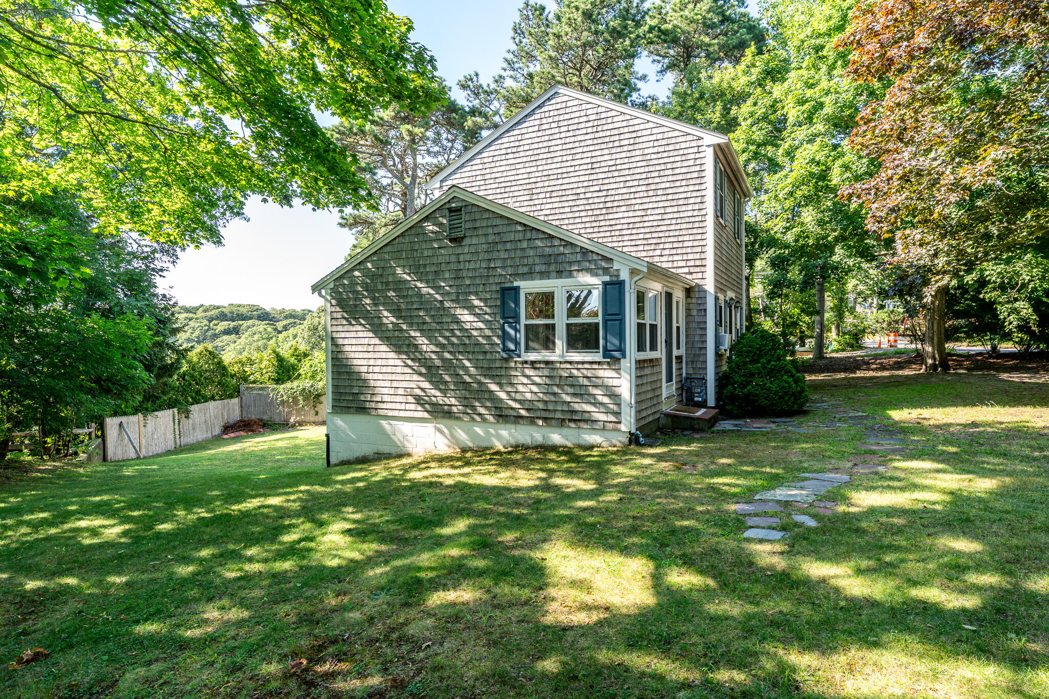 3 Ebb Road Yarmouth Port MA 02675