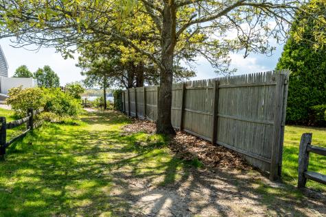 3 Ebb Road Yarmouth Port MA 02675
