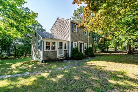 3 Ebb Road Yarmouth Port MA 02675