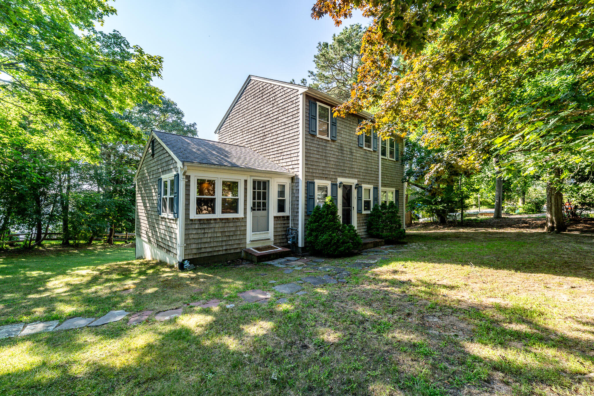 3 Ebb Road Yarmouth Port MA 02675