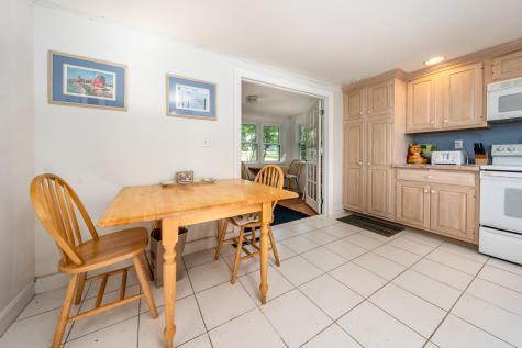 3 Ebb Road Yarmouth Port MA 02675