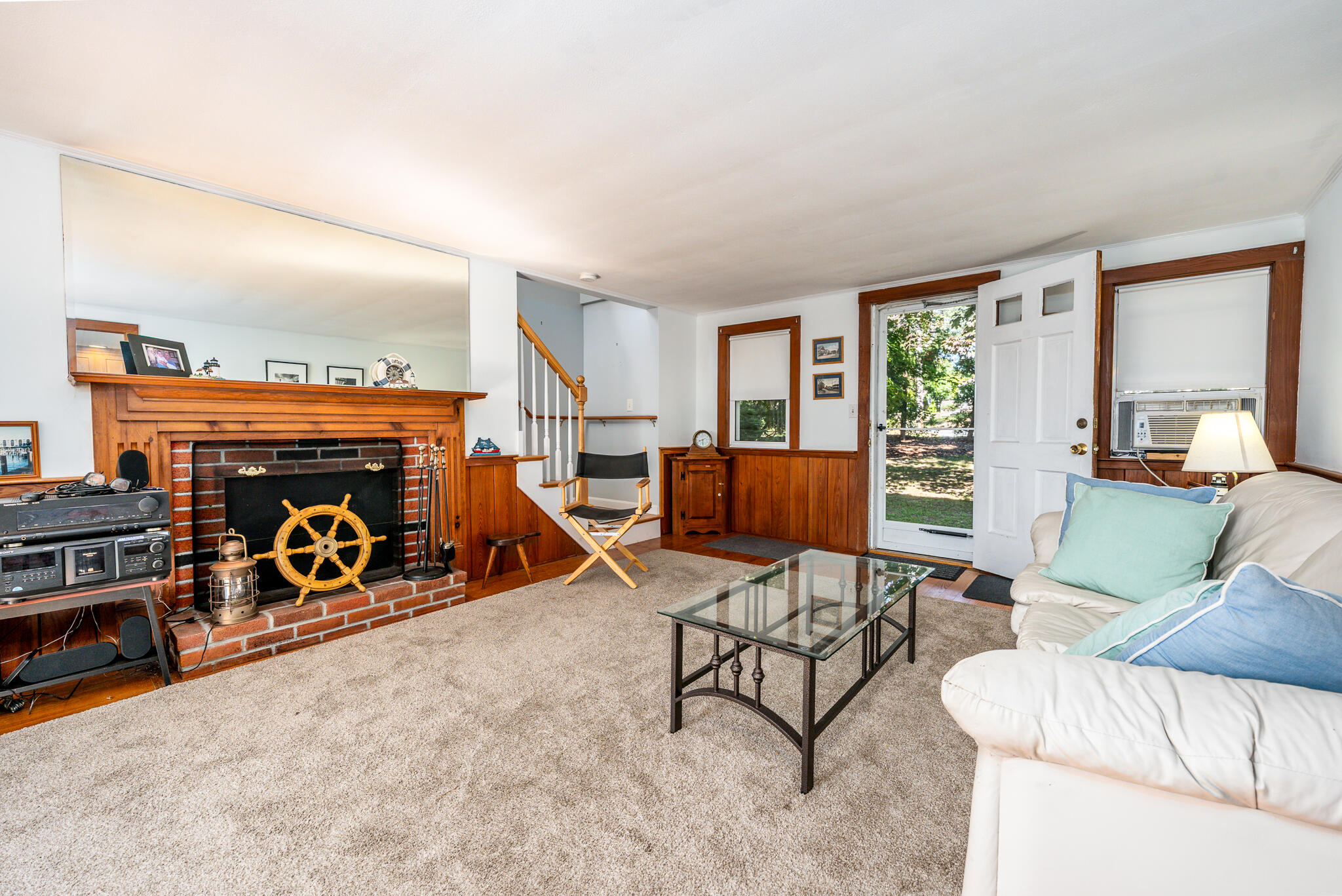 3 Ebb Road Yarmouth Port MA 02675