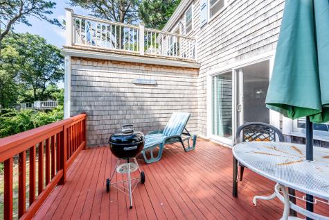 3 Ebb Road Yarmouth Port MA 02675
