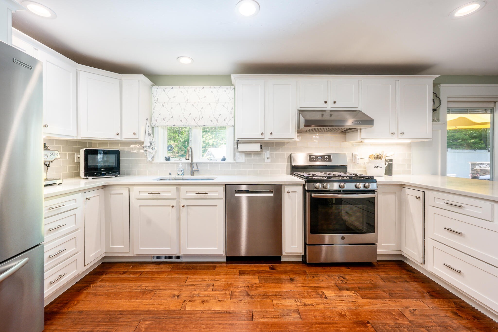 80 Holder Lane Barnstable MA 02668