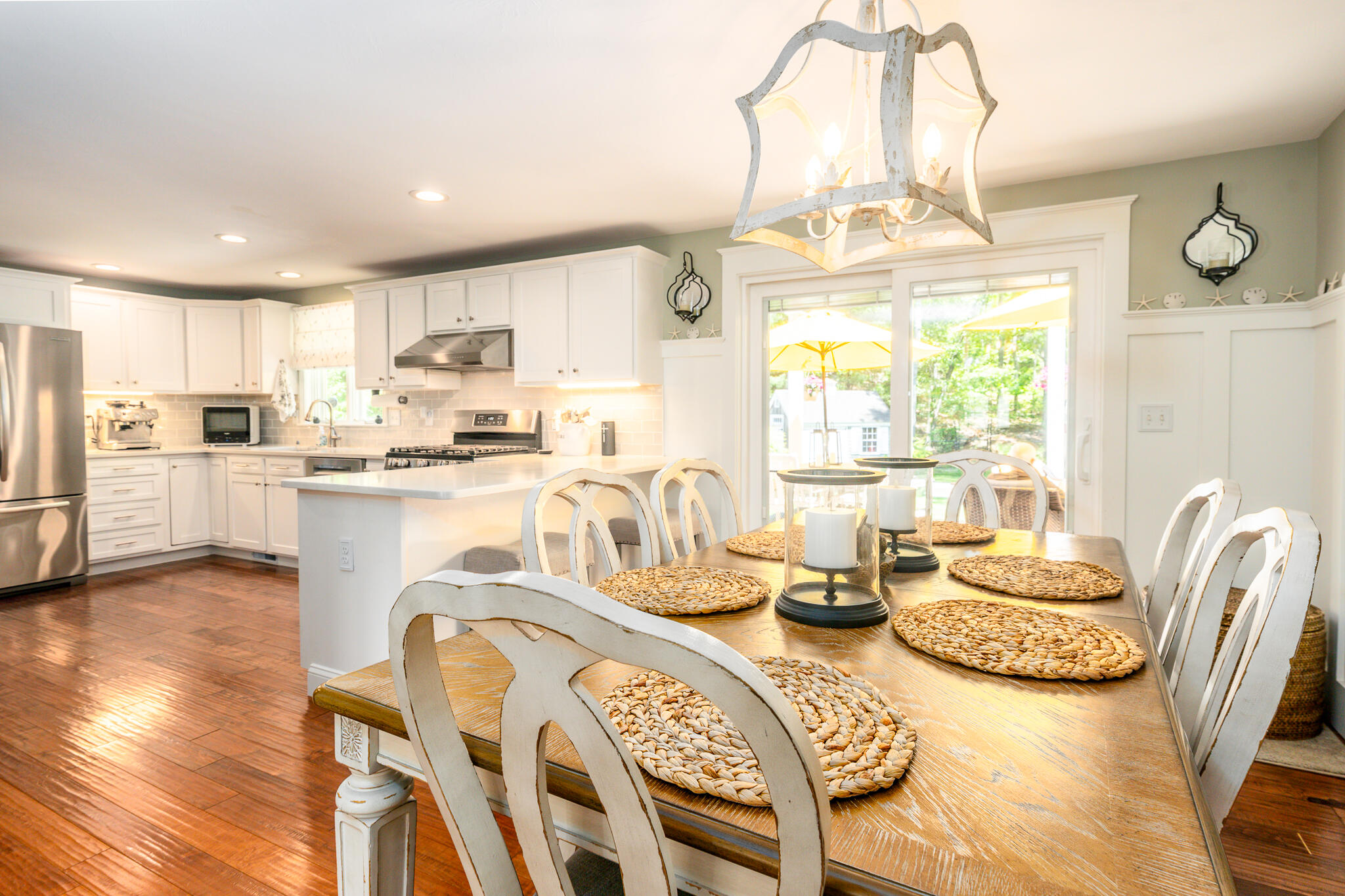 80 Holder Lane Barnstable MA 02668