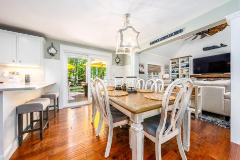80 Holder Lane Barnstable MA 02668