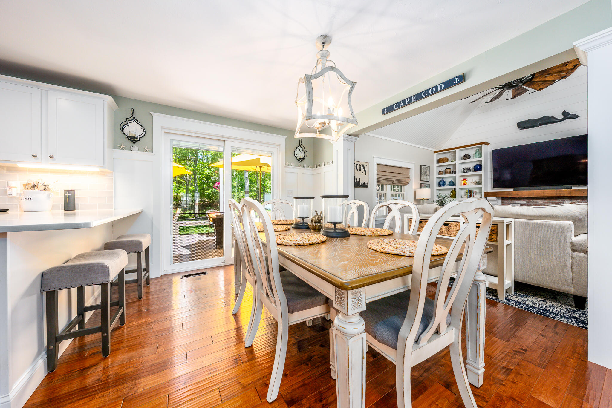 80 Holder Lane Barnstable MA 02668