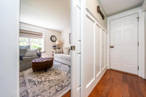 80 Holder Lane Barnstable MA 02668