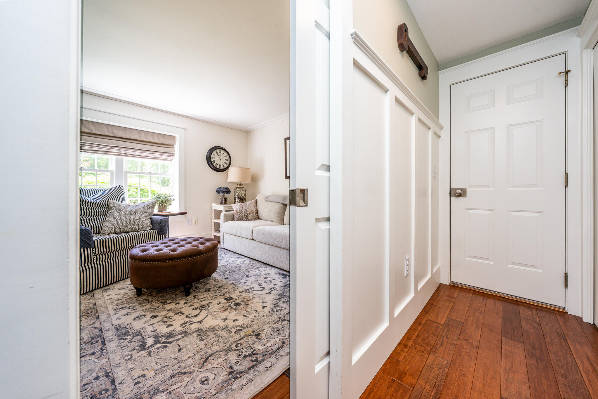 80 Holder Lane Barnstable MA 02668
