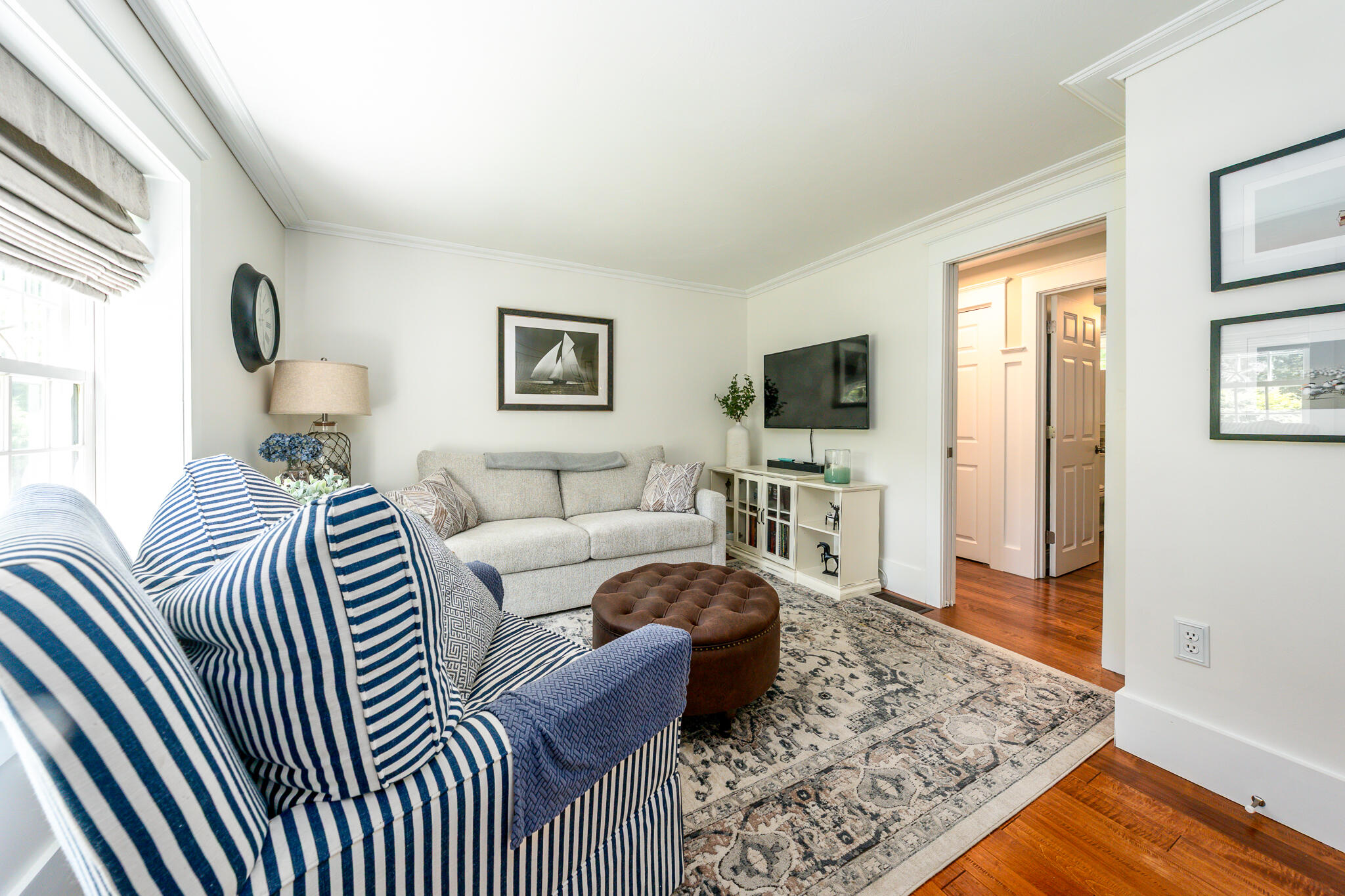 80 Holder Lane Barnstable MA 02668