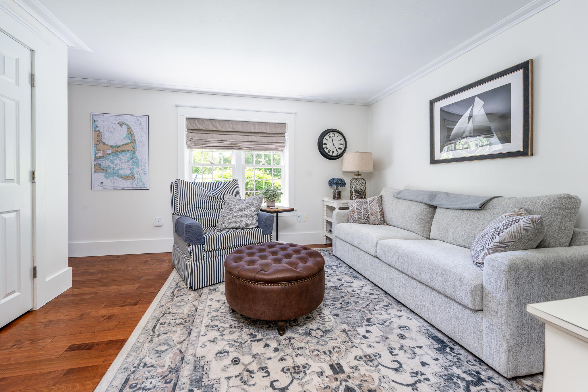 80 Holder Lane Barnstable MA 02668