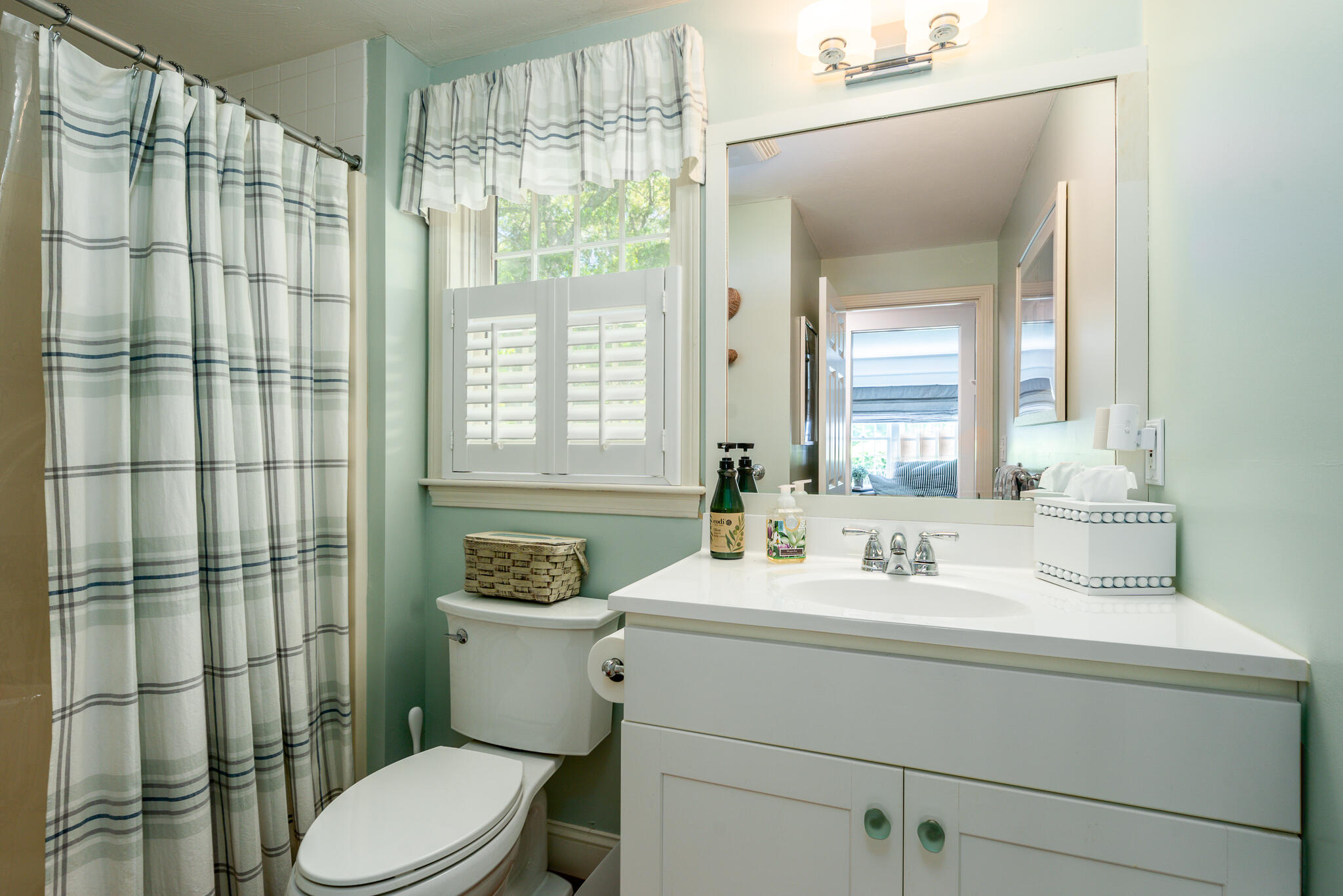 80 Holder Lane Barnstable MA 02668