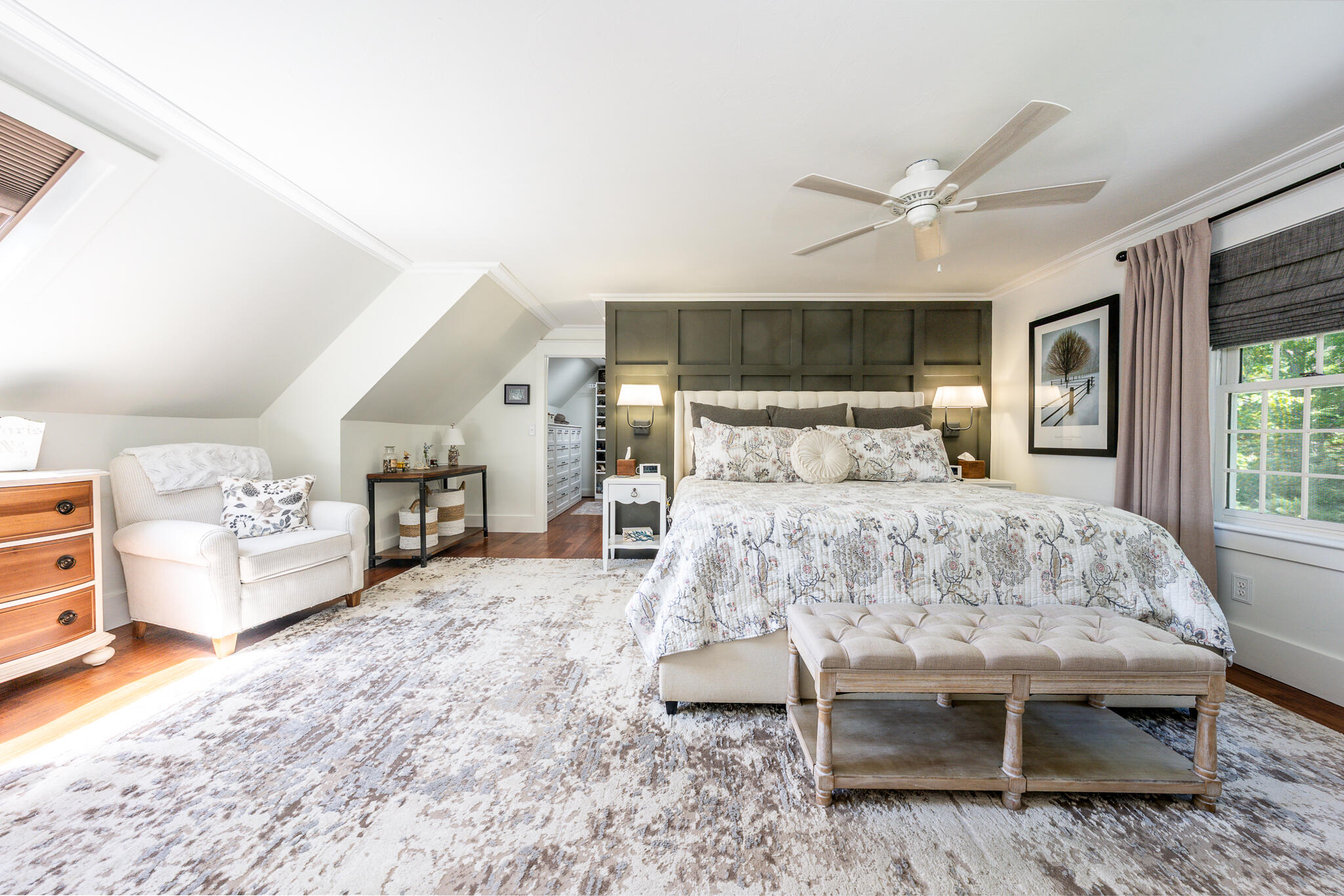 80 Holder Lane Barnstable MA 02668