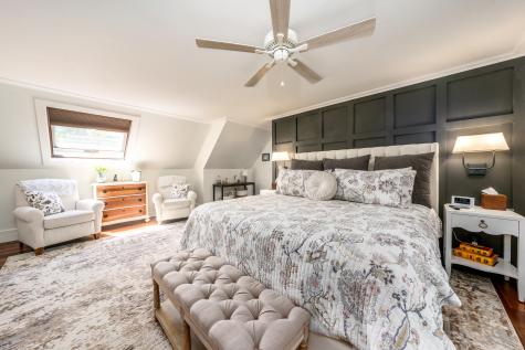 80 Holder Lane Barnstable MA 02668