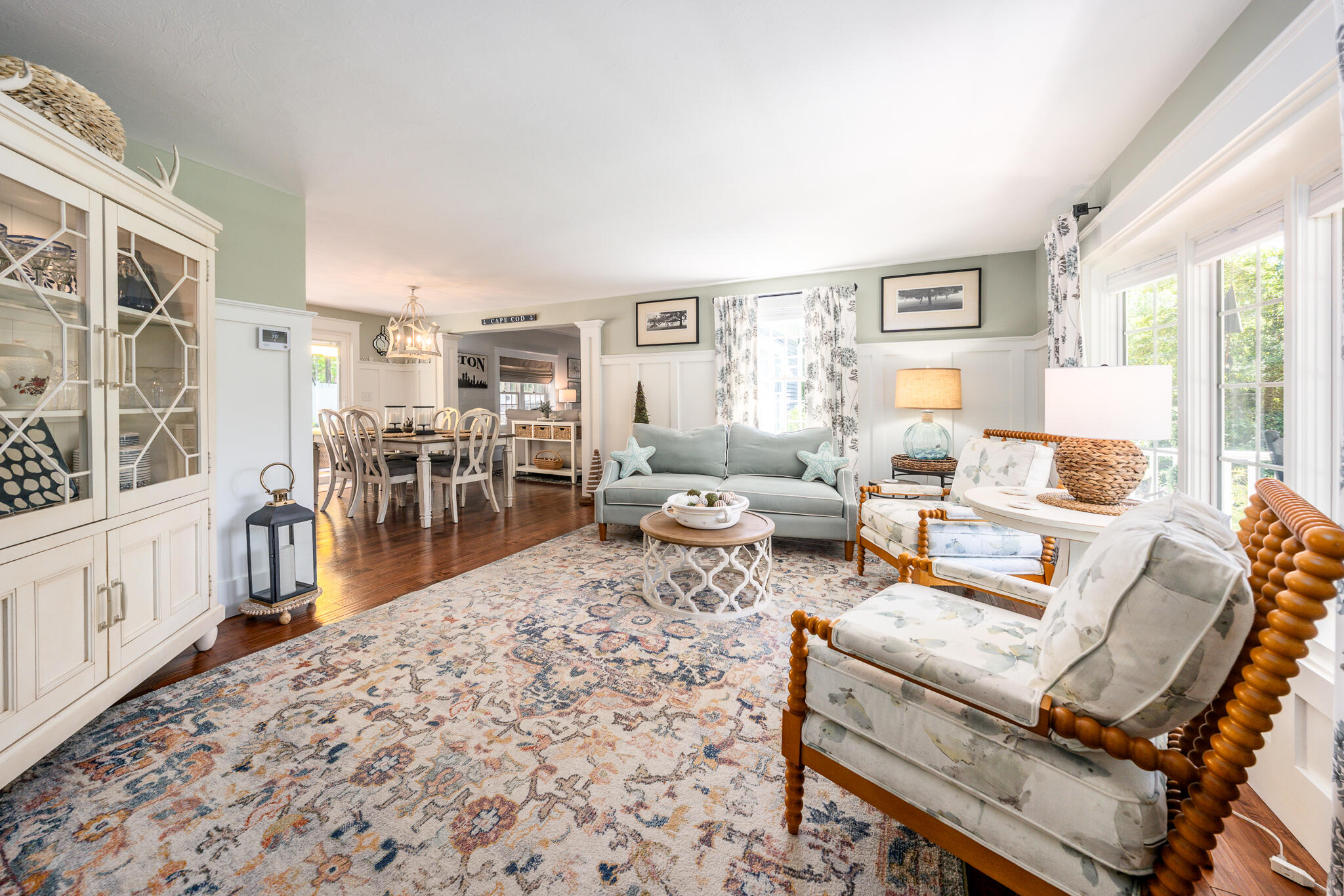80 Holder Lane Barnstable MA 02668