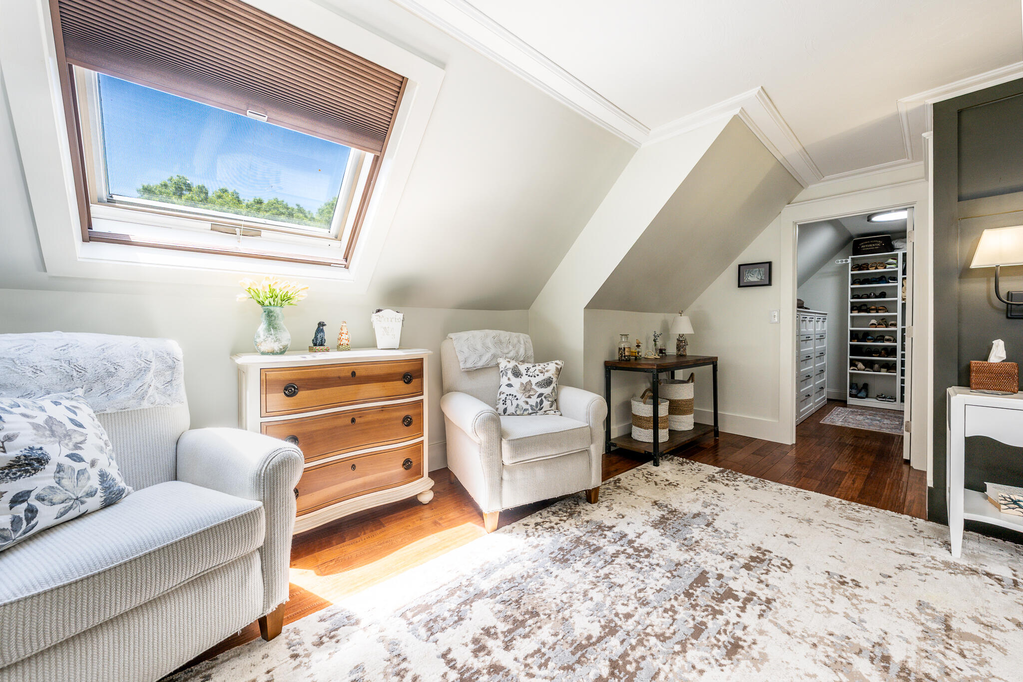80 Holder Lane Barnstable MA 02668