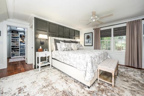 80 Holder Lane Barnstable MA 02668