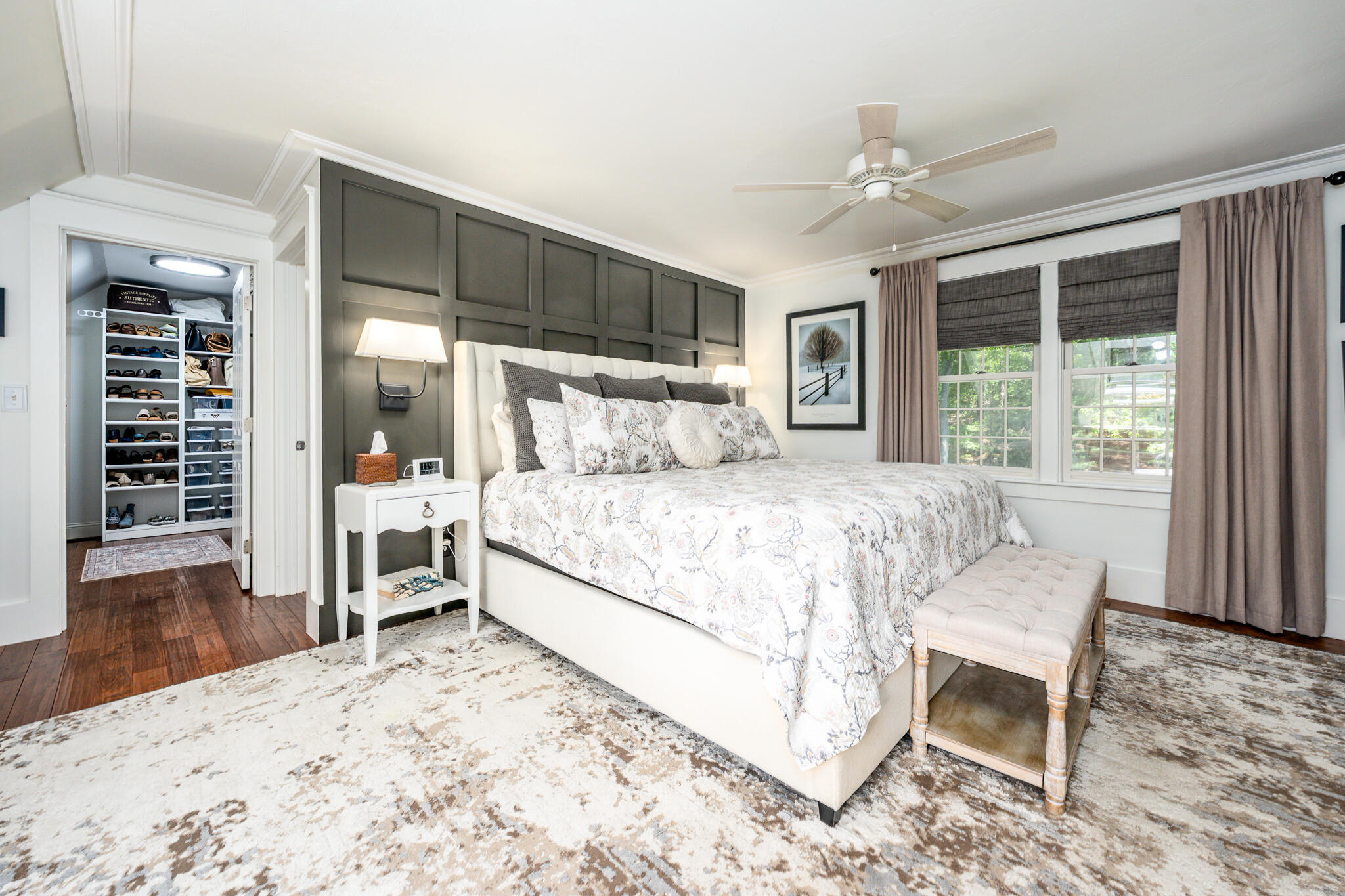 80 Holder Lane Barnstable MA 02668