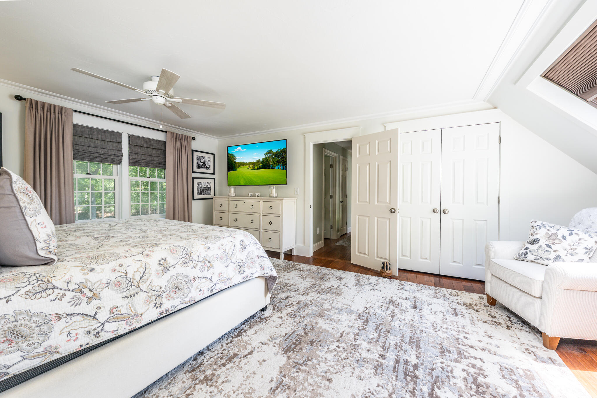 80 Holder Lane Barnstable MA 02668