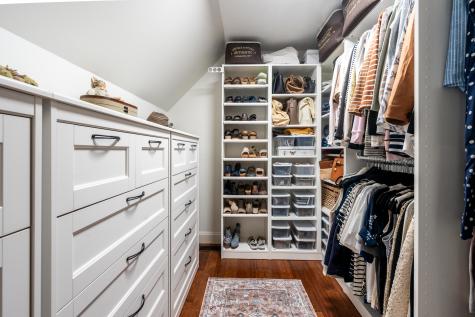 80 Holder Lane Barnstable MA 02668