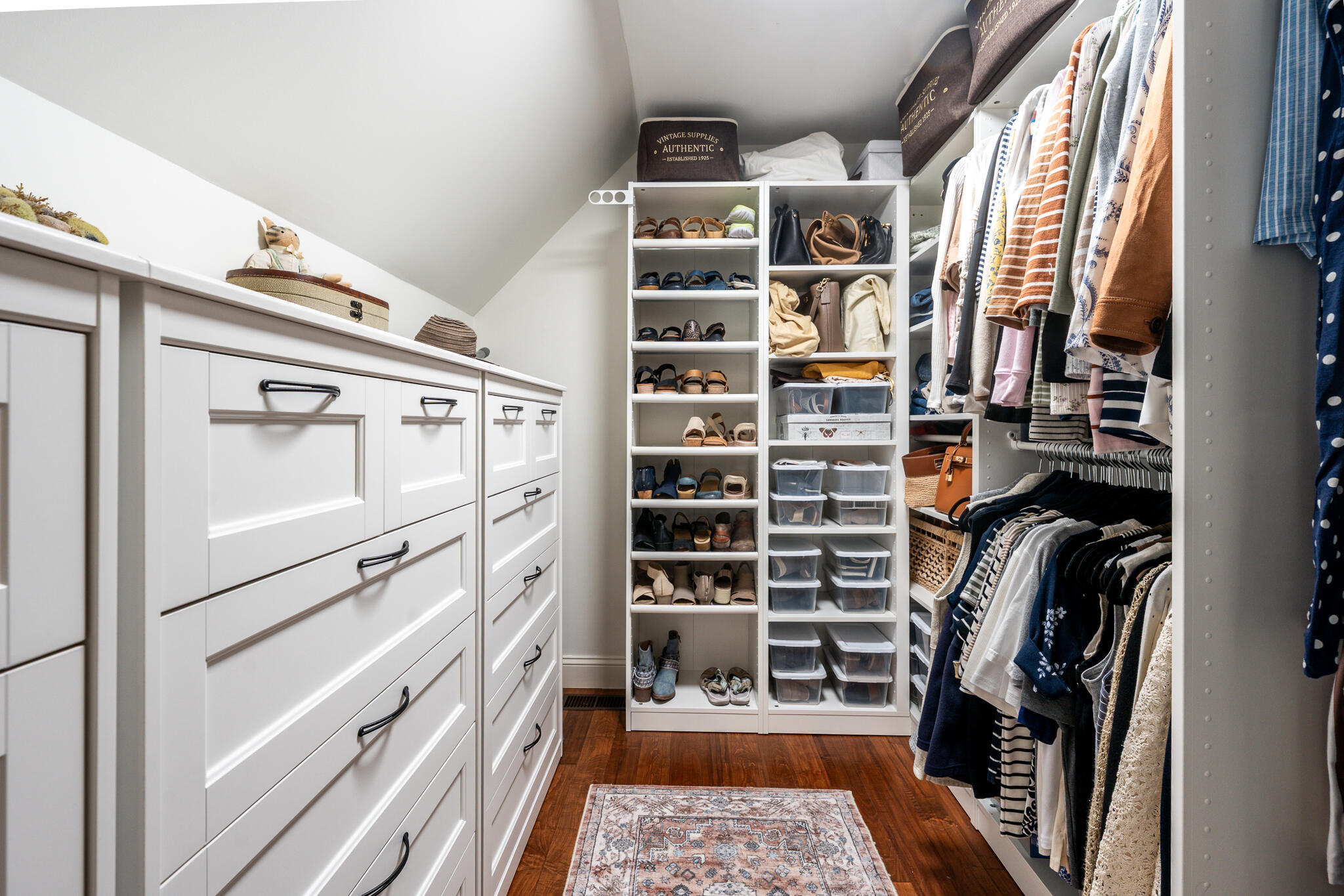 80 Holder Lane Barnstable MA 02668