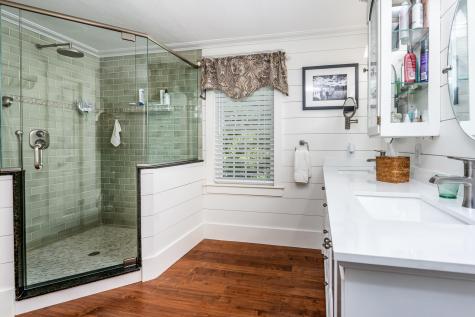 80 Holder Lane Barnstable MA 02668