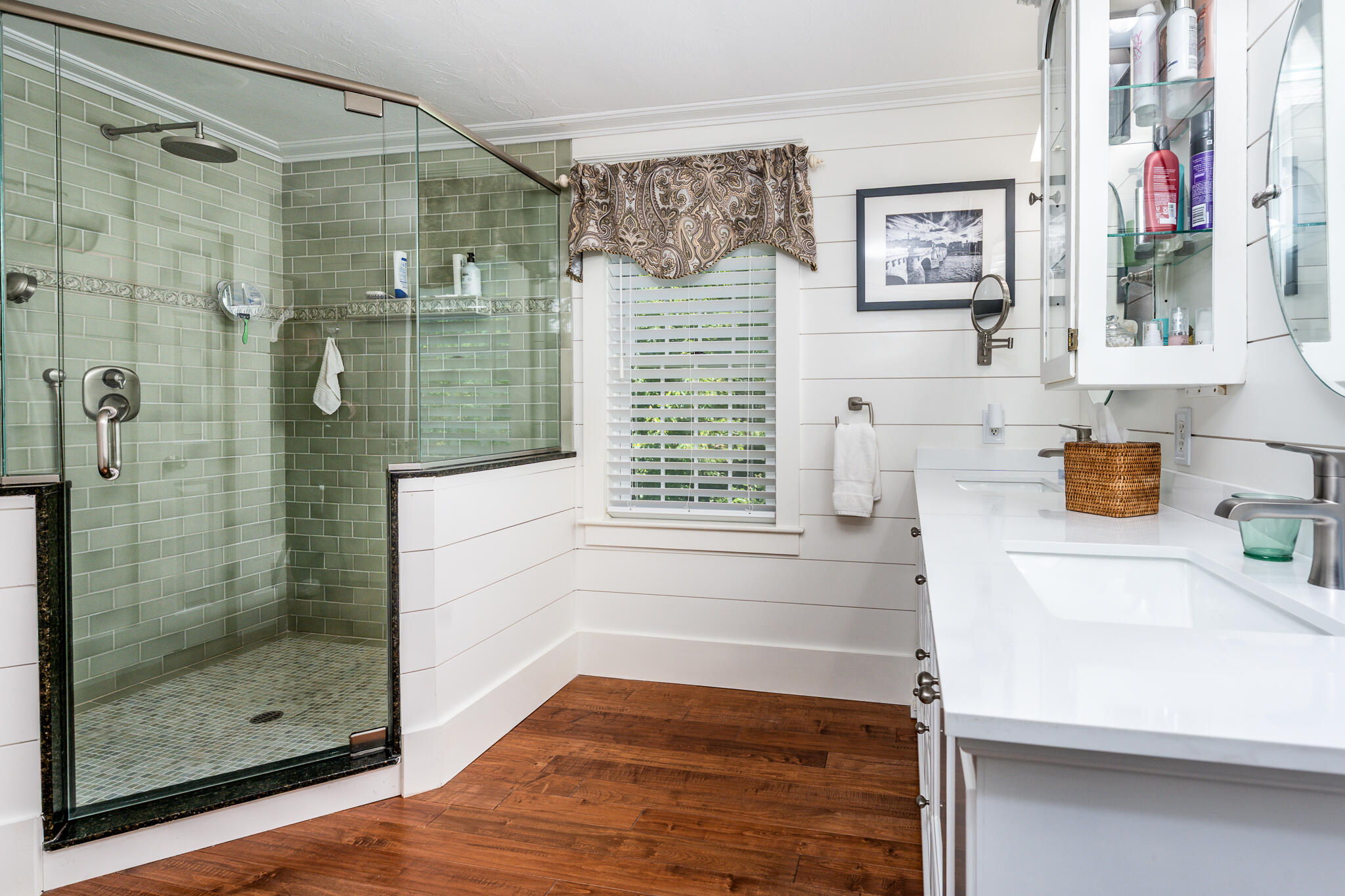 80 Holder Lane Barnstable MA 02668