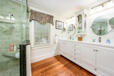 80 Holder Lane Barnstable MA 02668