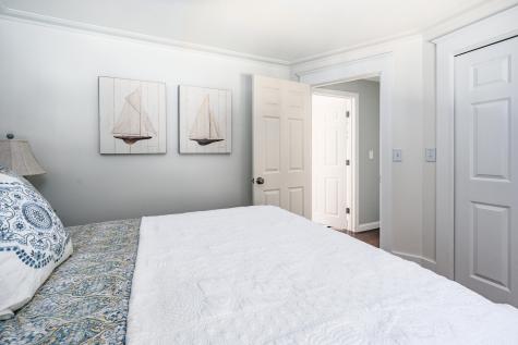 80 Holder Lane Barnstable MA 02668
