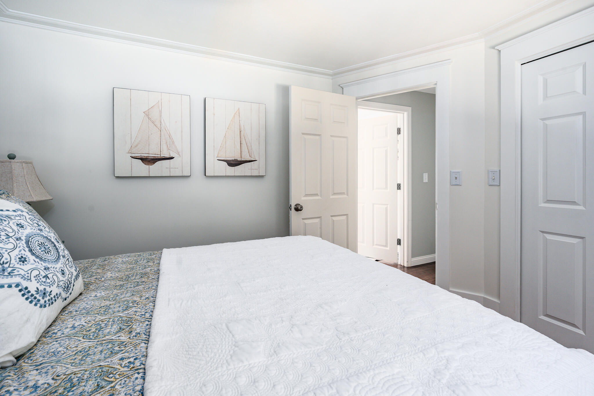 80 Holder Lane Barnstable MA 02668