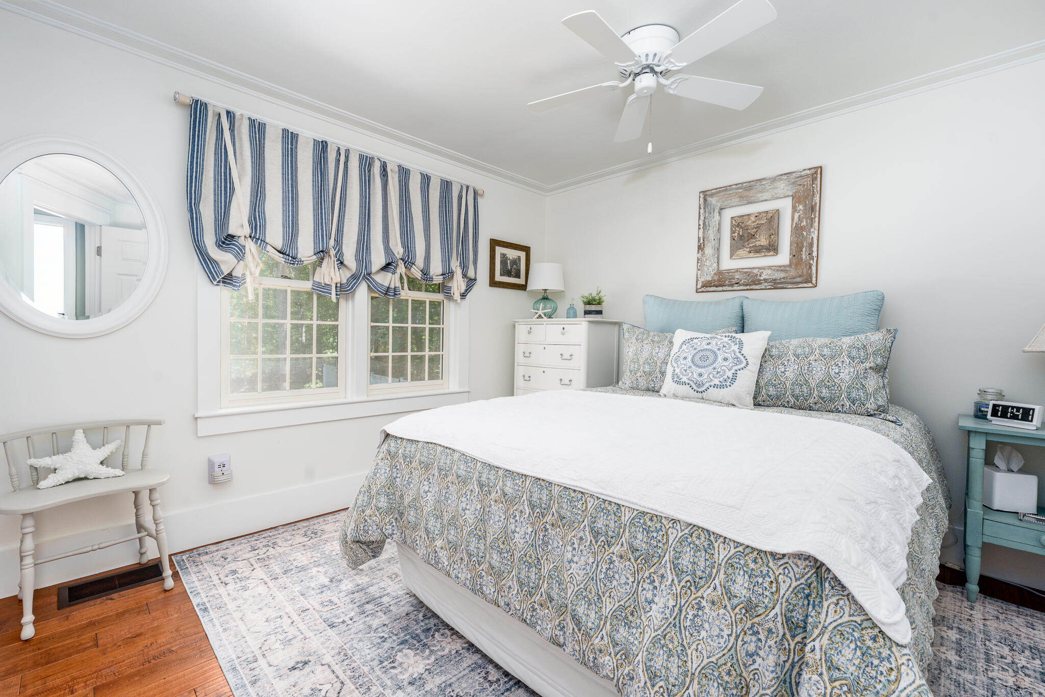 80 Holder Lane Barnstable MA 02668