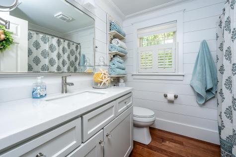 80 Holder Lane Barnstable MA 02668