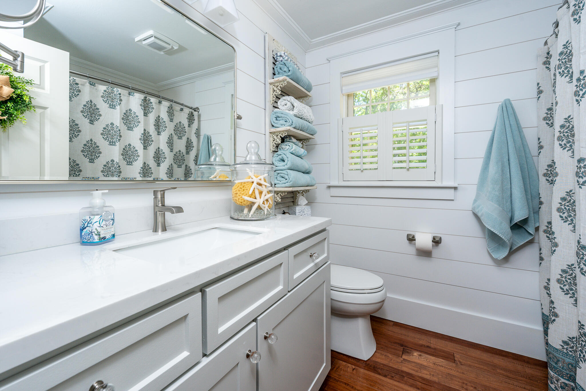 80 Holder Lane Barnstable MA 02668