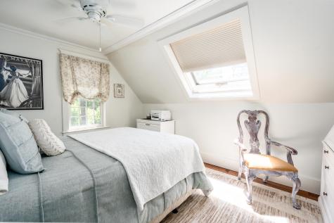 80 Holder Lane Barnstable MA 02668
