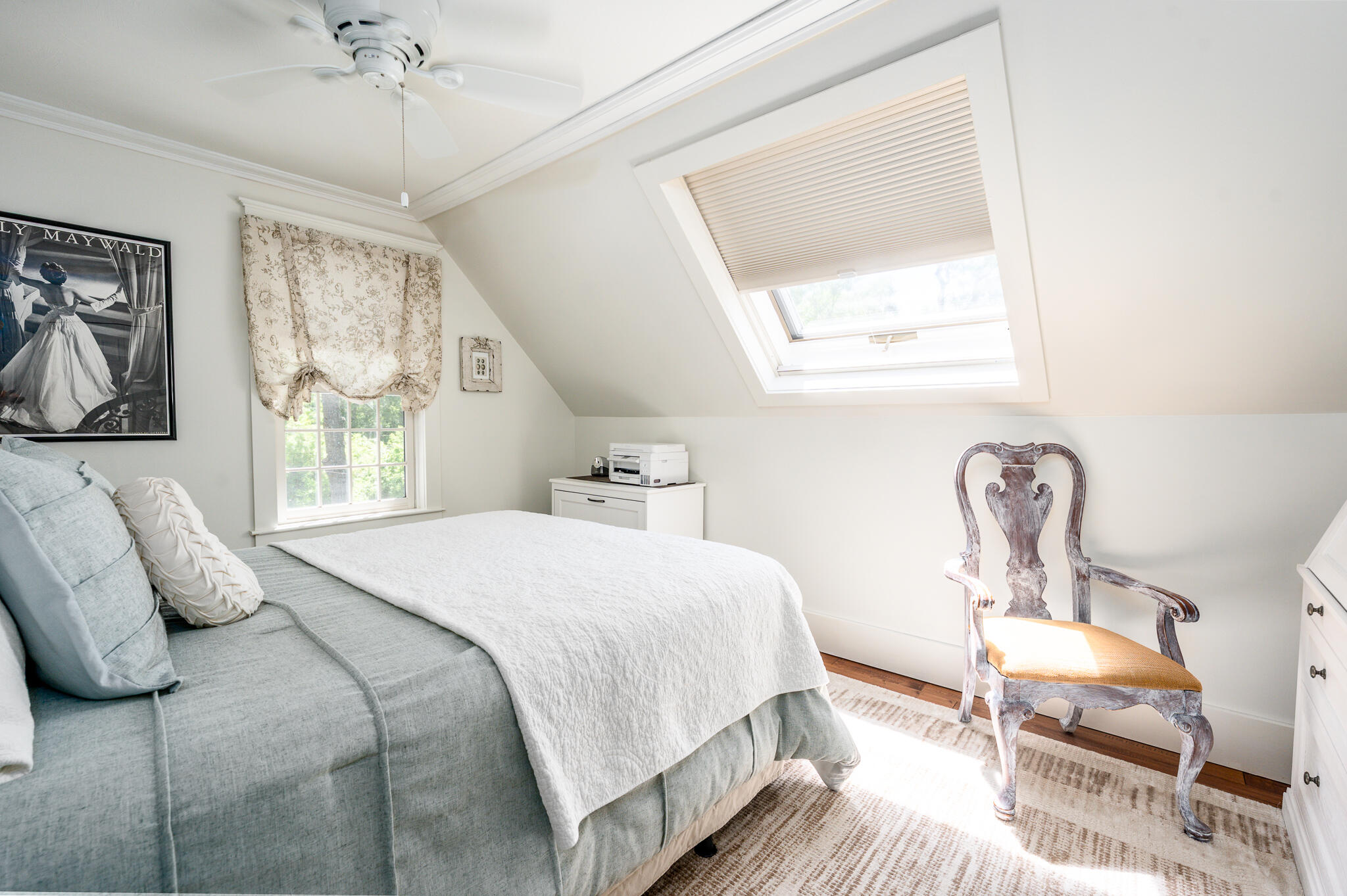 80 Holder Lane Barnstable MA 02668