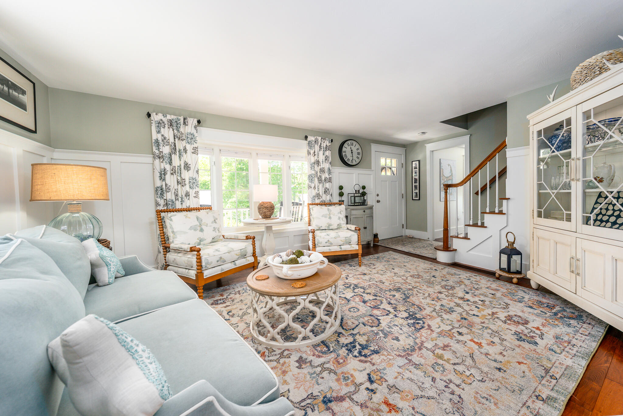 80 Holder Lane Barnstable MA 02668