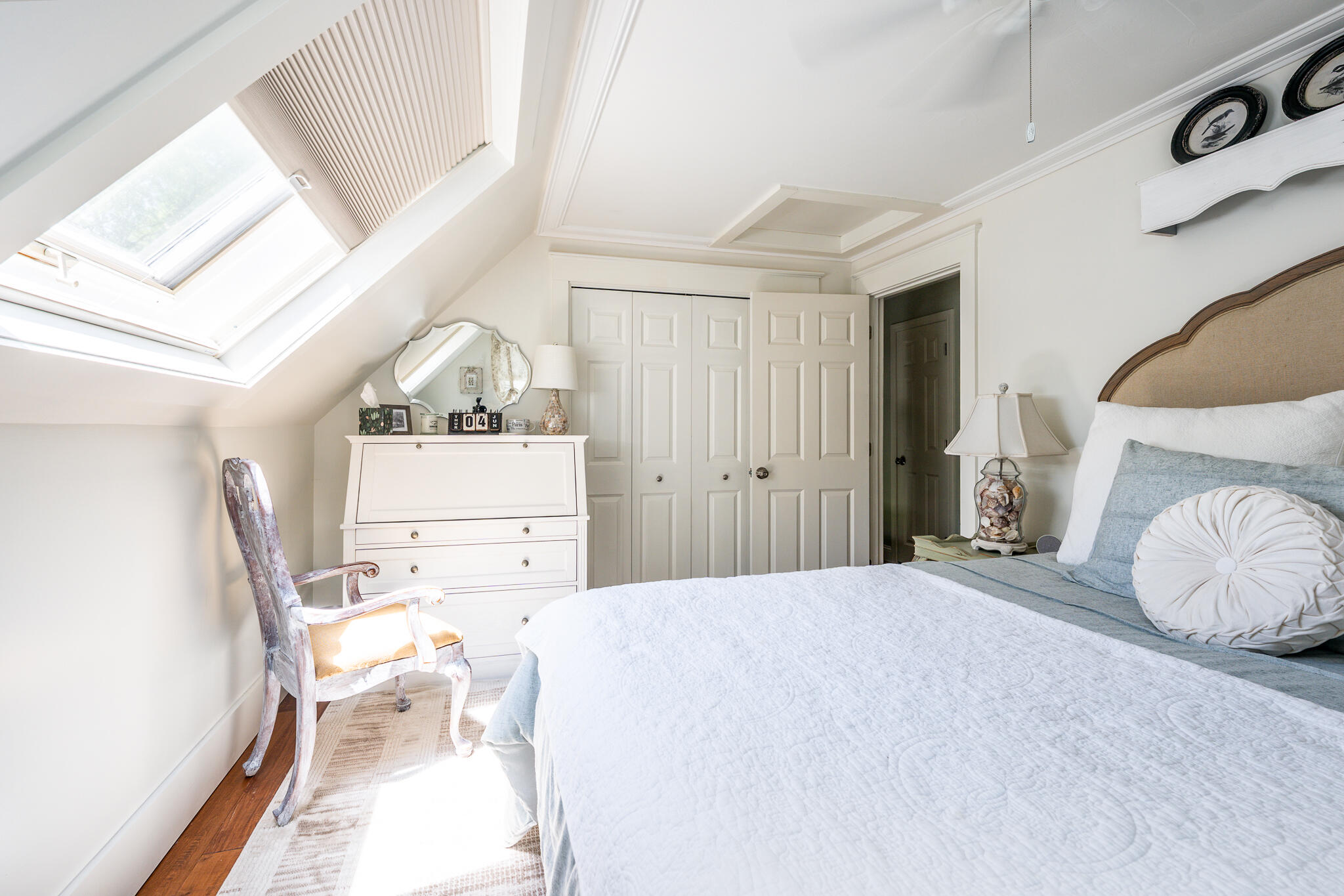 80 Holder Lane Barnstable MA 02668