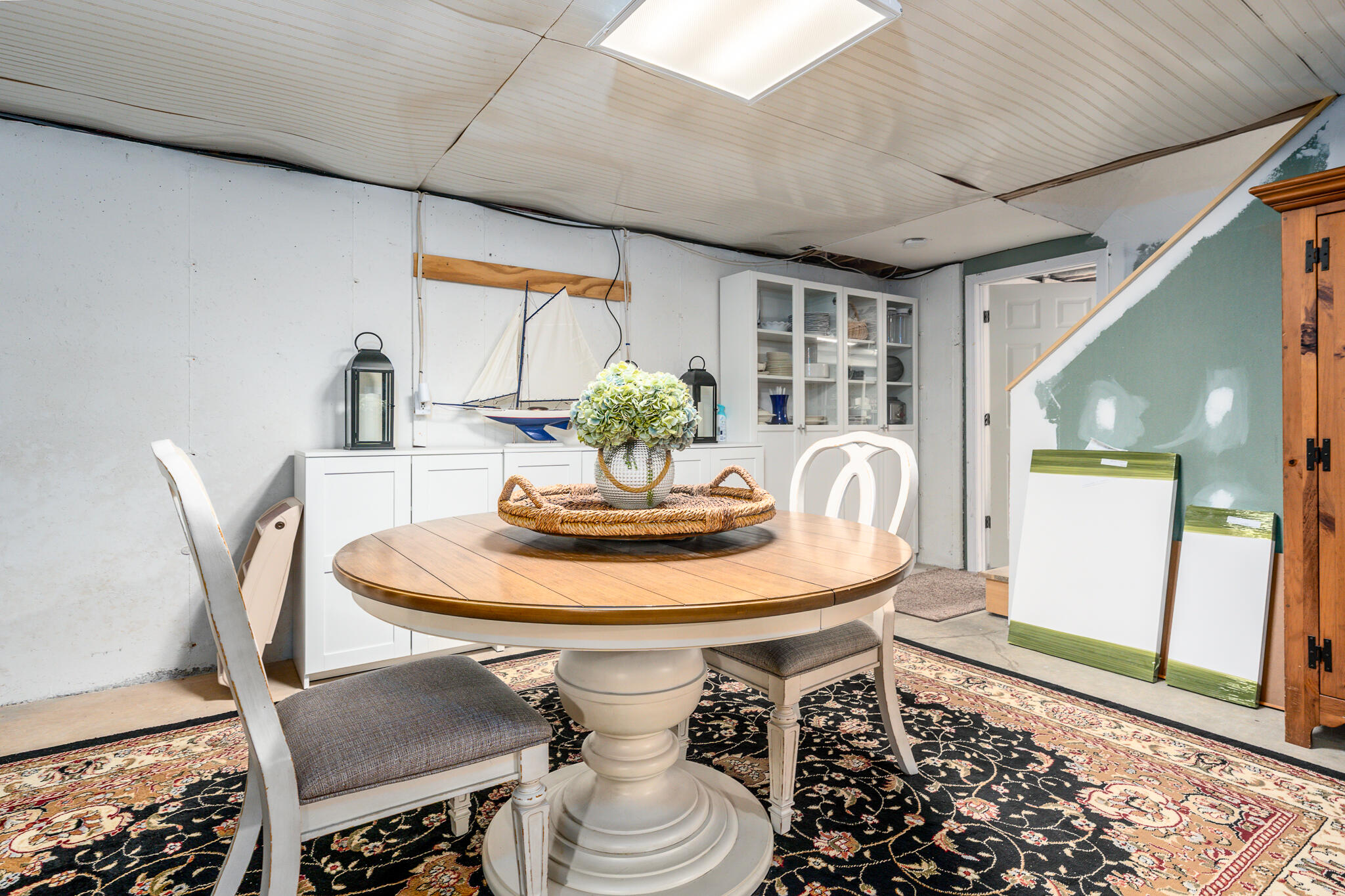 80 Holder Lane Barnstable MA 02668