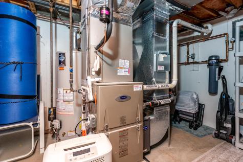 80 Holder Lane Barnstable MA 02668