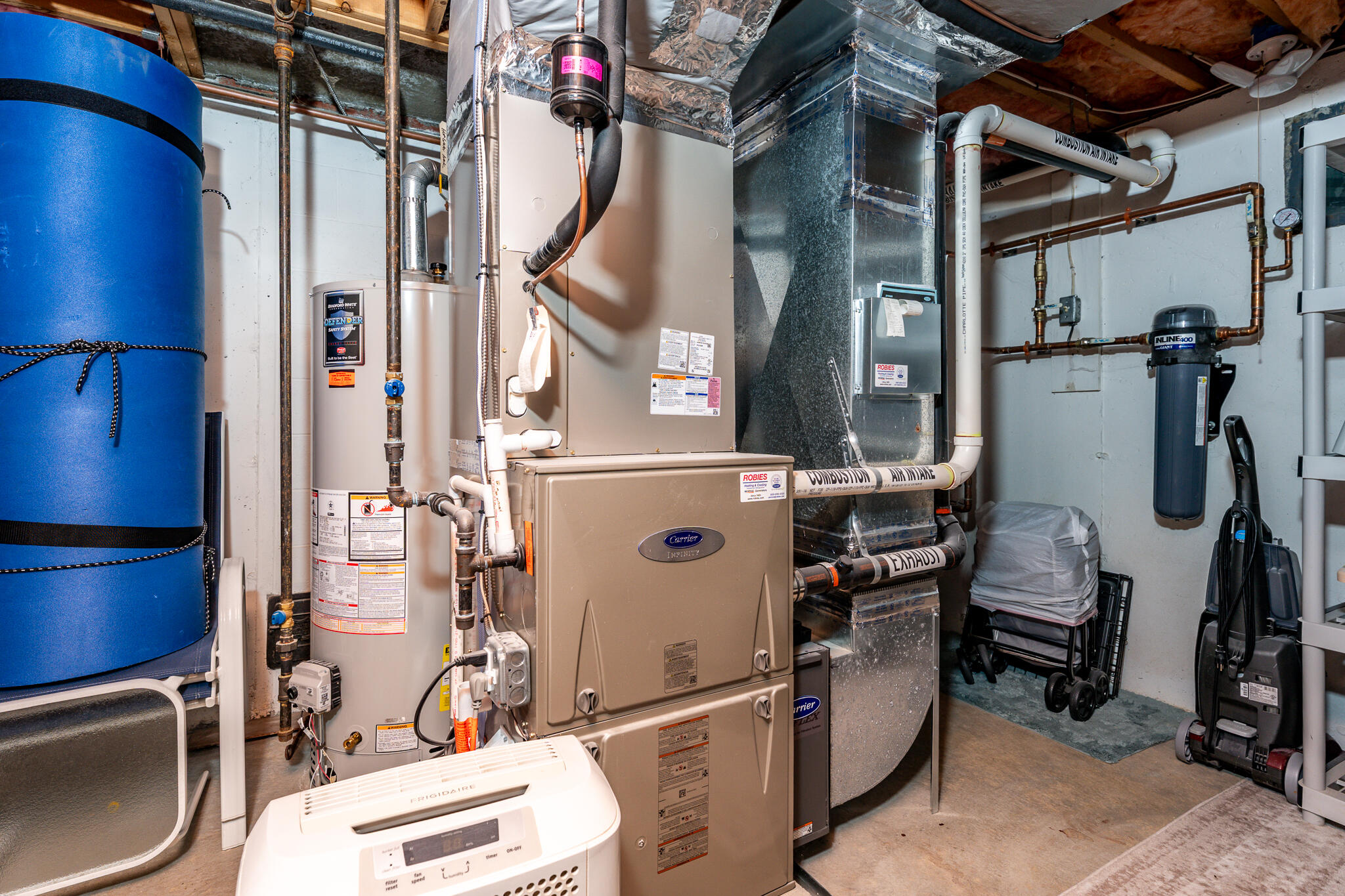 80 Holder Lane Barnstable MA 02668