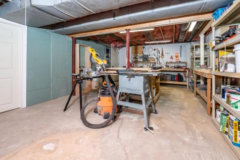 80 Holder Lane Barnstable MA 02668